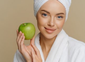 Rodzaje cer i ich pielęgnacja – jak leczyć i zadbać o pielęgnację cery nadreaktywnej? Rodzaje cer i ich pielęgnacja - jak leczyć i zadbać o pielęgnację cery nadreaktywnej?