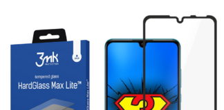 Huawei P30 Lite: podpowiadamy jak wybrać jednocześnie tanie i solidne szkło hartowane Szkło hartowane do Huawei P30 Lite