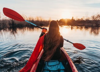 Tematyczne obozy młodzieżowe: zobacz, na jakie atrakcje mogą liczyć uczestnicy! Tematyczne obozy młodzieżowe