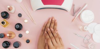 Co jest potrzebne do zrobienia hybrydy? Baza, lakier i top do hybrydy to nierozłączne trio! Co jest potrzebne do zrobienia hybrydy? Baza, lakier i top do hybrydy to nierozłączne trio!