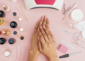 Co jest potrzebne do zrobienia hybrydy? Baza, lakier i top do hybrydy to nierozłączne trio! Co jest potrzebne do zrobienia hybrydy? Baza, lakier i top do hybrydy to nierozłączne trio!