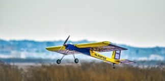 Pierwszy projekt modelarski – jak się za to zabrać? Pierwszy projekt modelarski – jak się za to zabrać?