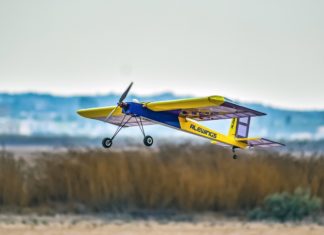 Pierwszy projekt modelarski – jak się za to zabrać? Pierwszy projekt modelarski – jak się za to zabrać?