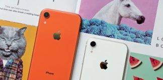 5 oznak, że Twój iPhone XR wymaga wymiany baterii 5 oznak, że Twój iPhone XR wymaga wymiany baterii