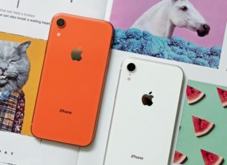 5 oznak, że Twój iPhone XR wymaga wymiany baterii 5 oznak, że Twój iPhone XR wymaga wymiany baterii