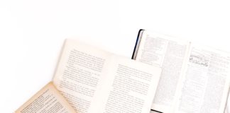 Agnieszka Krawczyk – autorka książek obyczajowych i kryminalnych Agnieszka Krawczyk – autorka książek obyczajowych i kryminalnych