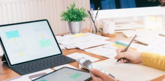 Badania User Experience – czym są i w jakim celu warto je robić? Badania User Experience - czym są i w jakim celu warto je robić?