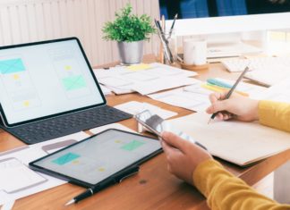 Badania User Experience – czym są i w jakim celu warto je robić? Badania User Experience - czym są i w jakim celu warto je robić?