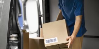 Czym wysłać paczki do Anglii? Jak szybko porównać ceny spedytorów? Czym wysłać paczki do Anglii? Jak szybko porównać ceny spedytorów?