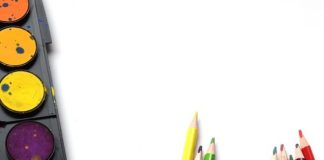 Od wyprawki dla noworodka po szkolne gadżety Od wyprawki dla noworodka po szkolne gadżety