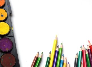 Od wyprawki dla noworodka po szkolne gadżety Od wyprawki dla noworodka po szkolne gadżety