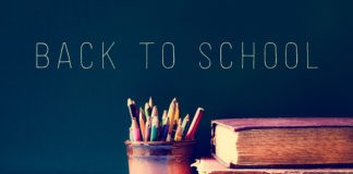 Podręczniki W centrum uwagi – gdzie je kupić? Podręczniki W centrum uwagi - gdzie je kupić?