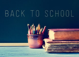 Podręczniki W centrum uwagi – gdzie je kupić? Podręczniki W centrum uwagi - gdzie je kupić?