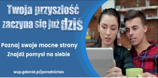 Świadomie planuj swoją karierę