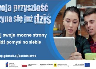 Świadomie planuj swoją karierę