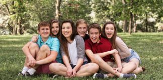 Obozy dla młodzieży – kolonie letnie Obozy dla młodzieży - kolonie letnie