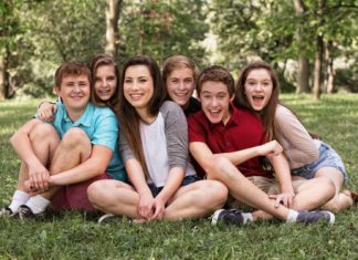 Obozy dla młodzieży – kolonie letnie Obozy dla młodzieży - kolonie letnie