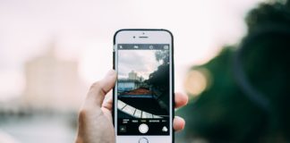 Smartfon do nagrywania filmów – jak wybrać? Smartfon do nagrywania filmów – jak wybrać?