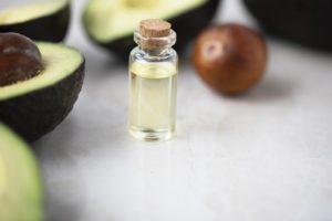 Jakie zastosowanie ma olej z awokado w kosmetyce?