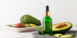 Jakie zastosowanie ma olej z awokado w kosmetyce? Jakie zastosowanie ma olej z awokado w kosmetyce?