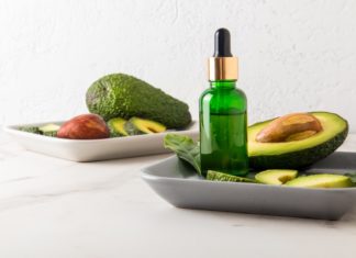 Jakie zastosowanie ma olej z awokado w kosmetyce? Jakie zastosowanie ma olej z awokado w kosmetyce?