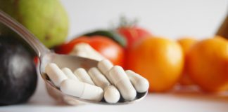 Kwasy omega – zadbaj o właściwą podaż Kwasy omega – zadbaj o właściwą podaż