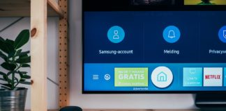 Pakiety telewizyjne dla studenta – jak wybrać optymalny? Pakiety telewizyjne dla studenta – jak wybrać optymalny?