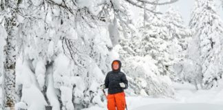 W jaki sposób skompletować odzież w góry? Zapoznaj się z ofertą sklepów górskich! W jaki sposób skompletować odzież w góry?
