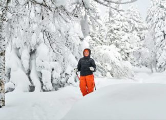 W jaki sposób skompletować odzież w góry? Zapoznaj się z ofertą sklepów górskich! W jaki sposób skompletować odzież w góry?