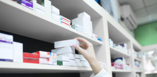 Czy lekarz może odmówić przepisania tabletki dzień po? Czy lekarz może odmówić przepisania tabletki dzień po?