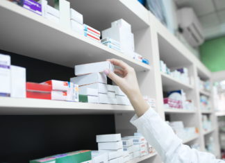 Czy lekarz może odmówić przepisania tabletki dzień po? Czy lekarz może odmówić przepisania tabletki dzień po?