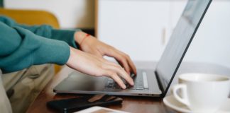 Studencie! Orange Flex ma dla Ciebie nową promocję! Studencie! Orange Flex ma dla Ciebie nową promocję!