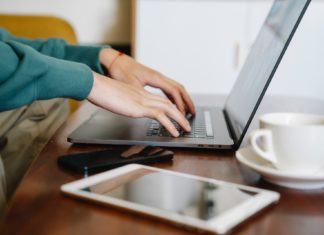 Studencie! Orange Flex ma dla Ciebie nową promocję! Studencie! Orange Flex ma dla Ciebie nową promocję!