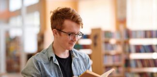 Świat przyszłości, czyli 3 książki sci-fi idealne na długie, jesienne (i nie tylko!) wieczory książki sci-fi idealne na długie jesienne wieczory