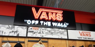 Czy warto kupować plecak Vans? Sprawdzamy Czy warto kupować plecak Vans? Sprawdzamy