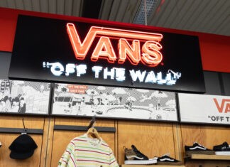 Czy warto kupować plecak Vans? Sprawdzamy Czy warto kupować plecak Vans? Sprawdzamy