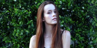 Najlepsze naturalne kosmetyki do włosów – zobacz, która marka wygrywa! Najlepsze naturalne kosmetyki do włosów - zobacz, która marka wygrywa!