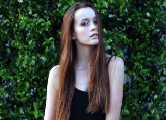 Najlepsze naturalne kosmetyki do włosów – zobacz, która marka wygrywa! Najlepsze naturalne kosmetyki do włosów - zobacz, która marka wygrywa!