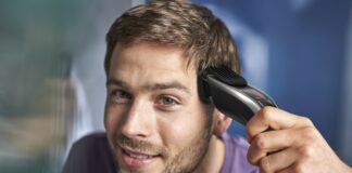 Jak używać maszynki do strzyżenia włosów? Jak używać maszynki do strzyżenia włosów?