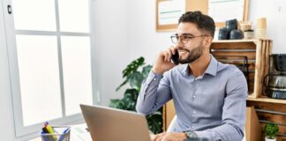 Heyah01 – jak bezproblemowo przenieść numer? Heyah01 - jak bezproblemowo przenieść numer?