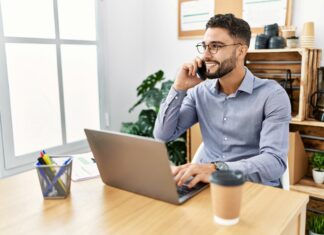 Heyah01 – jak bezproblemowo przenieść numer? Heyah01 - jak bezproblemowo przenieść numer?