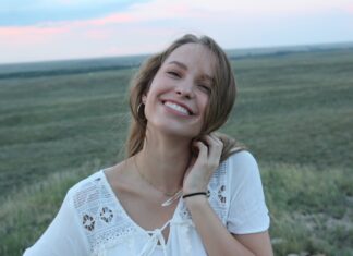 Wybieramy szczoteczki soniczne – co trzeba wiedzieć? Wybieramy szczoteczki soniczne - co trzeba wiedzieć?