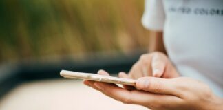 Autodoładowanie konta w Orange – teraz nie zapomnisz o doładowaniu! Autodoładowanie konta w Orange – teraz nie zapomnisz o doładowaniu!