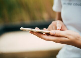 Autodoładowanie konta w Orange – teraz nie zapomnisz o doładowaniu! Autodoładowanie konta w Orange – teraz nie zapomnisz o doładowaniu!