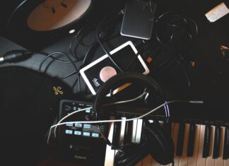 Quebonafide: ROMANTIC PSYCHO Japan Edition – album niezrozumiany? Quebonafide: ROMANTIC PSYCHO Japan Edition – album niezrozumiany?