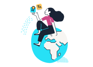 Raport językowy Preply: jak i dlaczego uczyliśmy się języków obcych w 2022 roku? Raport językowy Preply: jak i dlaczego uczyliśmy się języków obcych w 2022 roku?