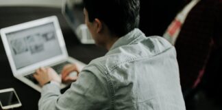 Z czym wiąże się wybór 5-letnich studiów prawniczych? Na co możesz liczyć i czego się spodziewać? Z czym wiąże się wybór 5-letnich studiów prawniczych? Na co możesz liczyć i czego się spodziewać?