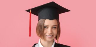 Coaching biznesowy – czy warto kształcić w tym kierunku? Studia w USA taniej niż w Polsce!