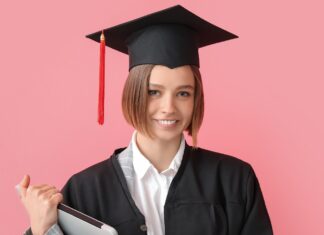 Studia w USA taniej niż w Polsce! Studia w USA taniej niż w Polsce!