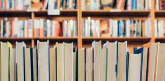 4 wskazówki, dzięki którym matura z angielskiego pójdzie jak z płatka 4 wskazówki, dzięki którym matura z angielskiego pójdzie jak z płatka